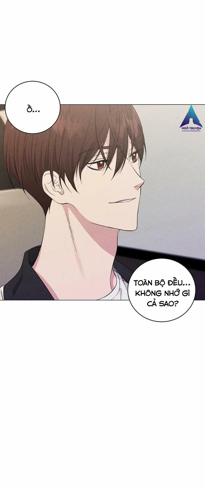 Nơi Lưu Giữ Ký Ức 5 trang 63