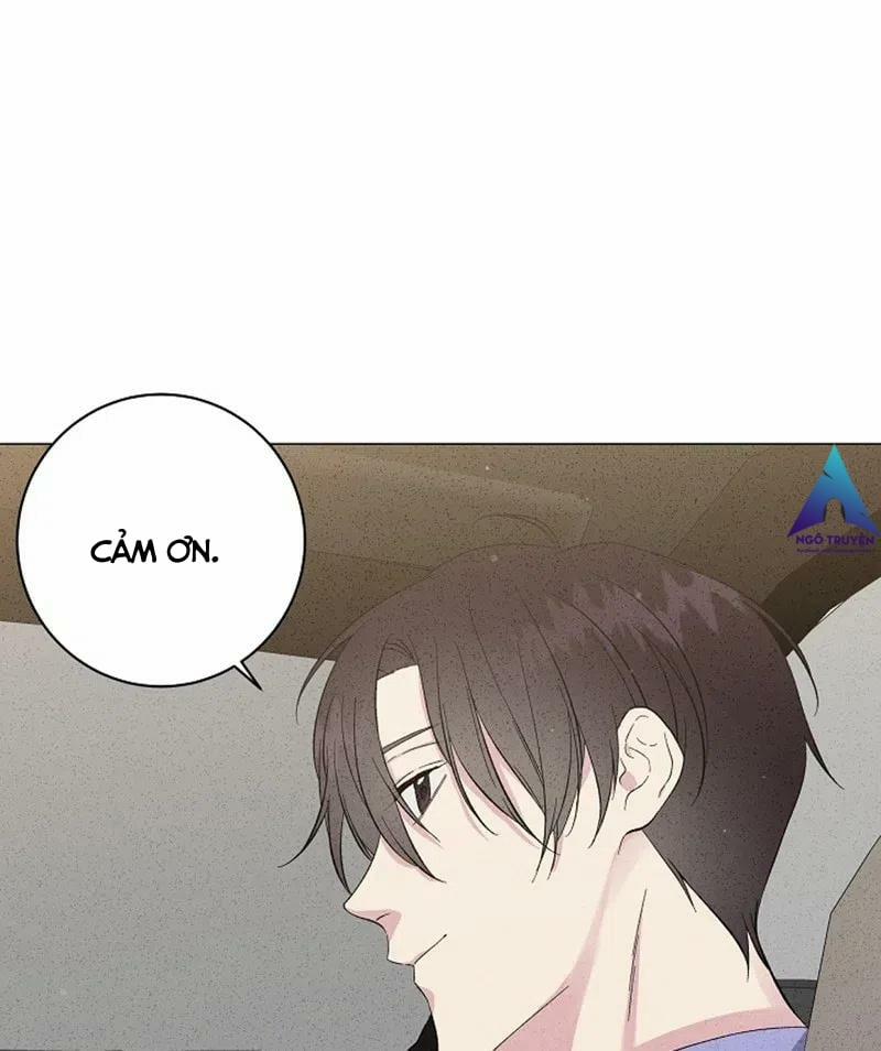 Nơi Lưu Giữ Ký Ức 5 trang 68