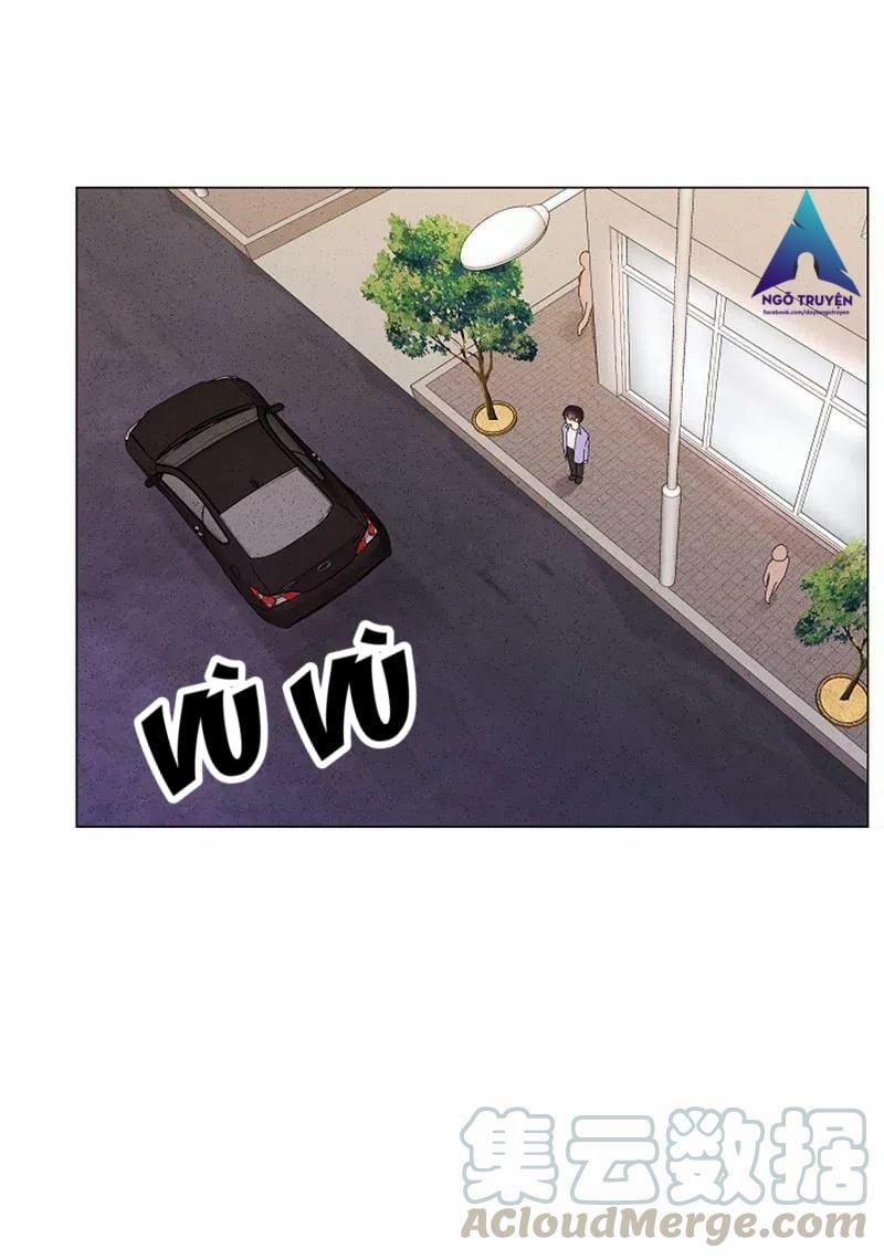 Nơi Lưu Giữ Ký Ức 5 trang 70