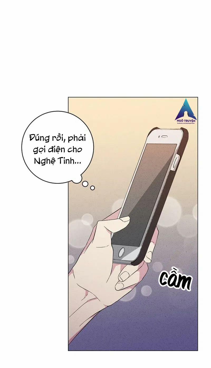 Nơi Lưu Giữ Ký Ức 5 trang 72
