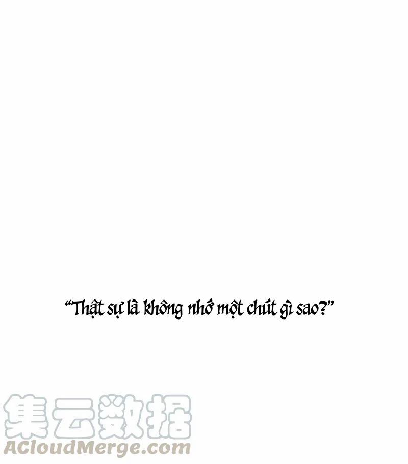 Nơi Lưu Giữ Ký Ức 5 trang 73