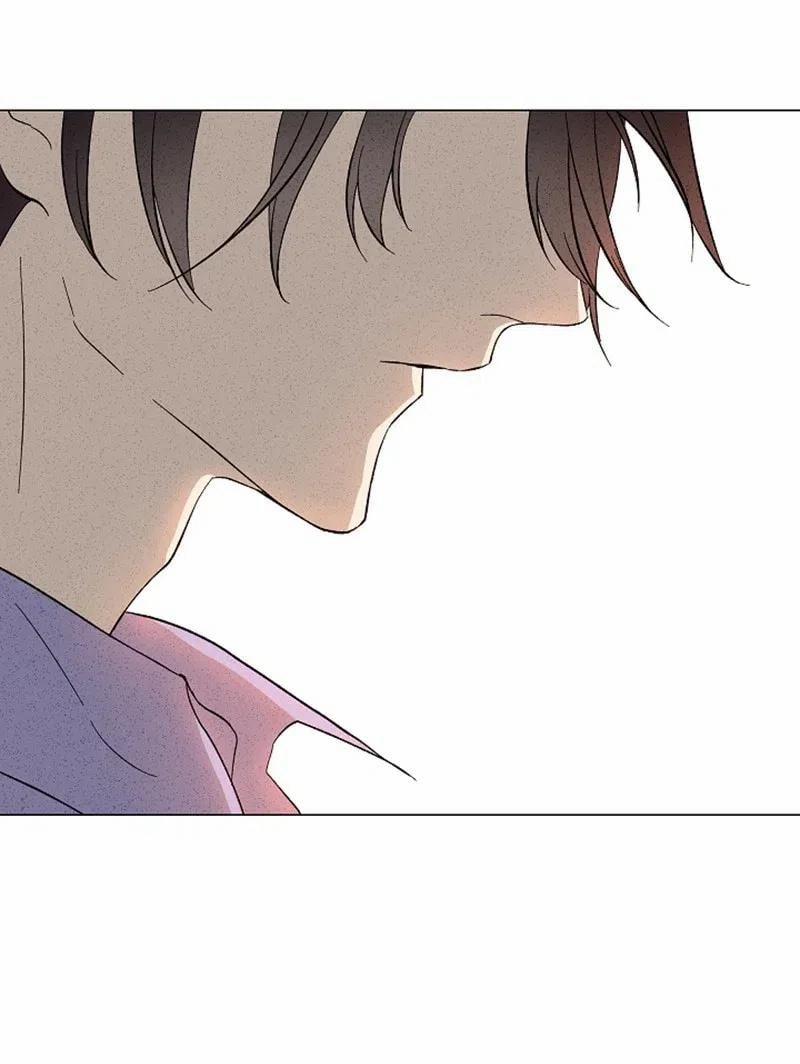 Nơi Lưu Giữ Ký Ức 5 trang 74