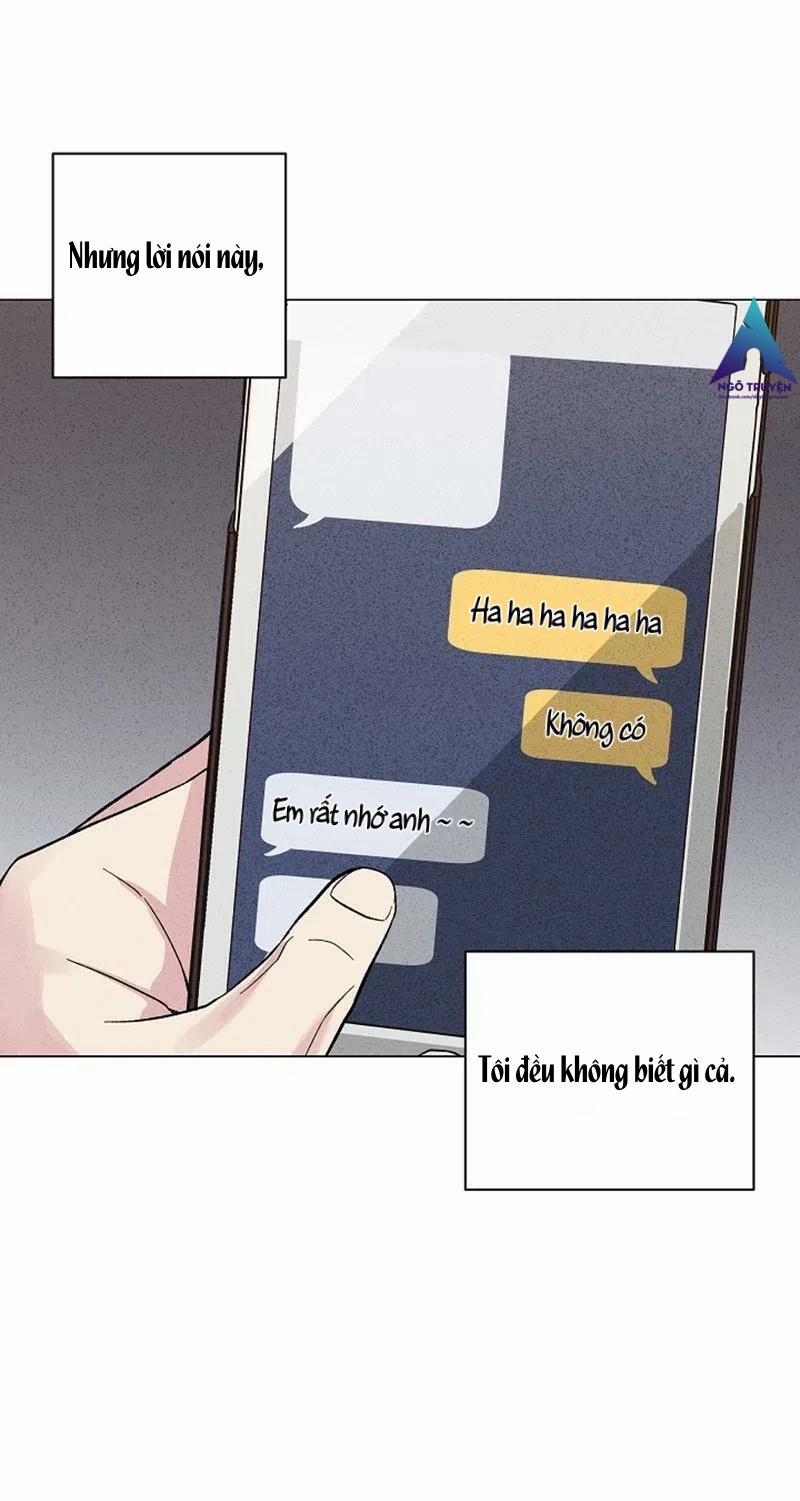 Nơi Lưu Giữ Ký Ức 5 trang 75