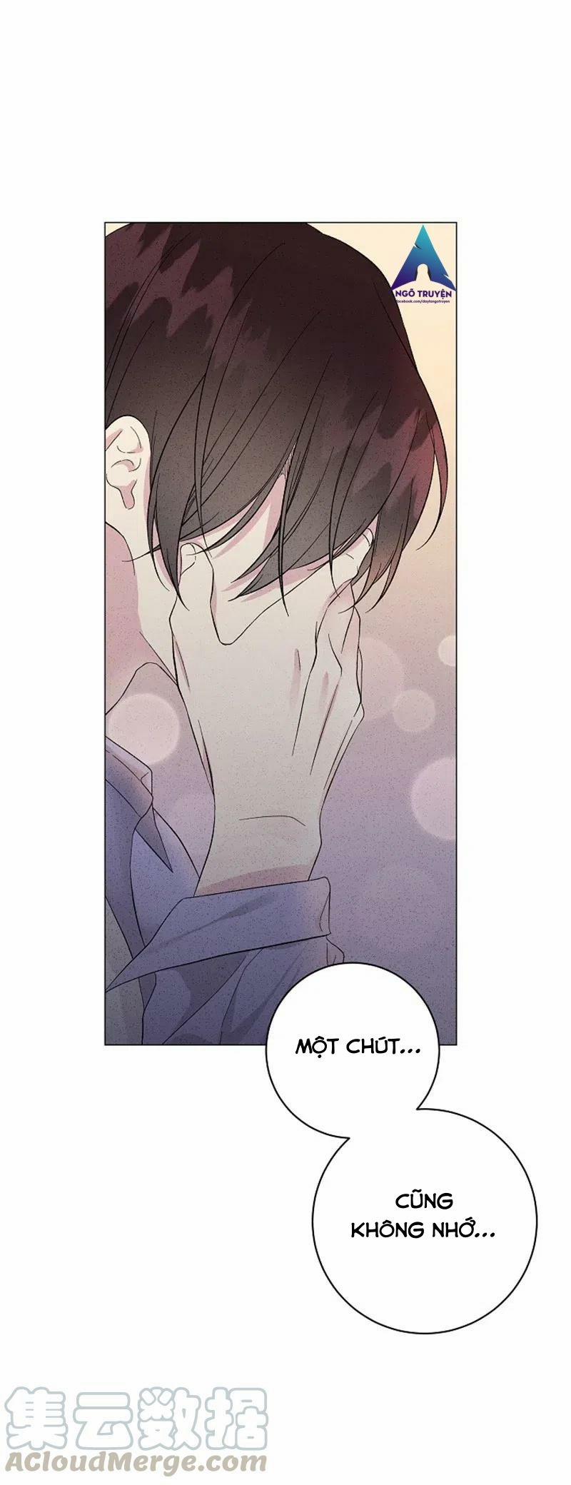 Nơi Lưu Giữ Ký Ức 5 trang 76