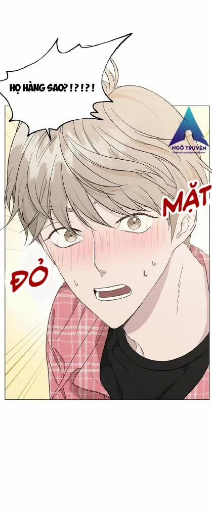 Nơi Lưu Giữ Ký Ức 6 trang 10