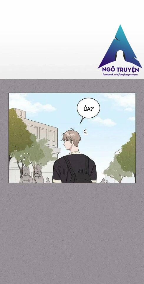 Nơi Lưu Giữ Ký Ức 6 trang 35