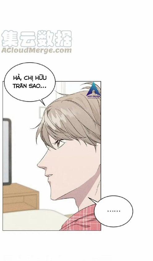 Nơi Lưu Giữ Ký Ức 6 trang 4