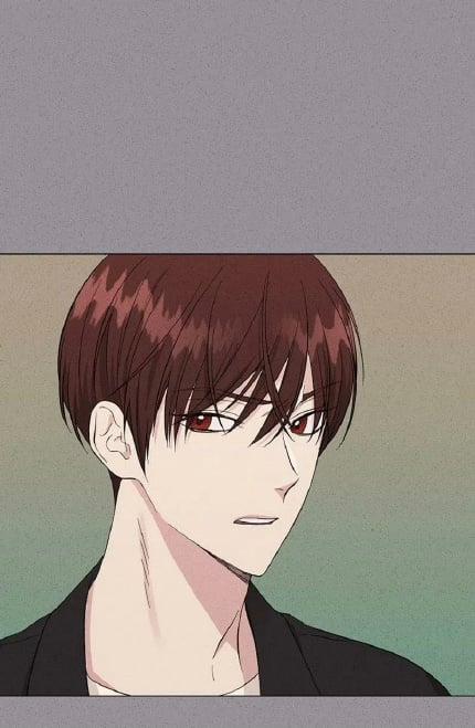 Nơi Lưu Giữ Ký Ức 6 trang 40