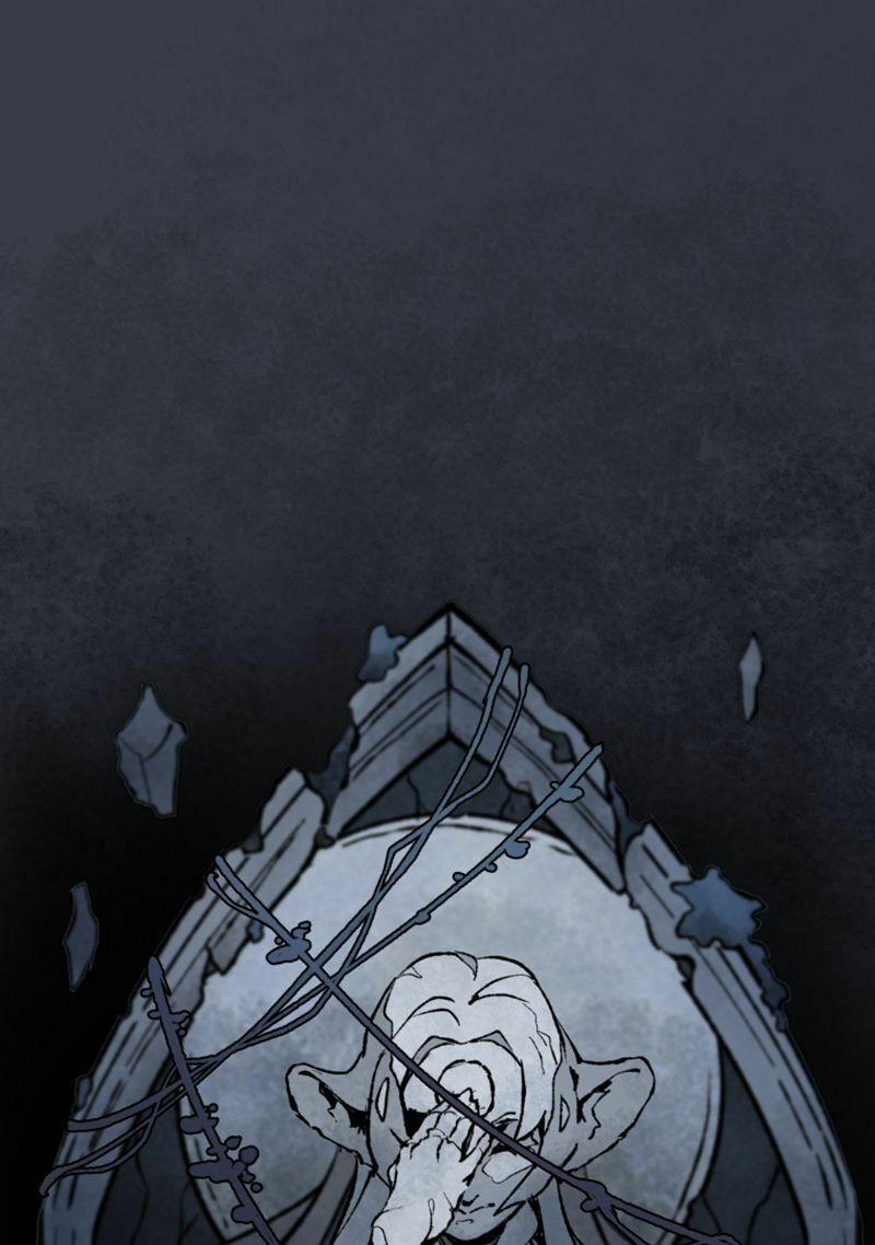 Nơi Mà Ngôi Sao Băng Rơi Xuống, Hãy Đợi Ở Đó 10 trang 38