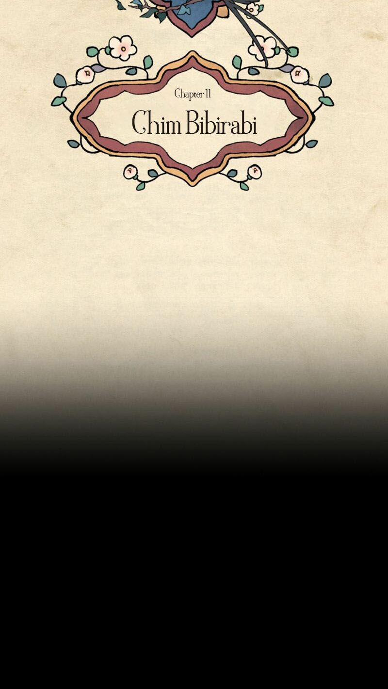 Nơi Mà Ngôi Sao Băng Rơi Xuống, Hãy Đợi Ở Đó 11 trang 12