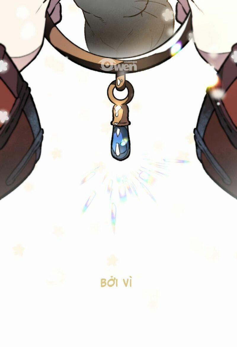 Nơi Mà Ngôi Sao Băng Rơi Xuống, Hãy Đợi Ở Đó 11 trang 22