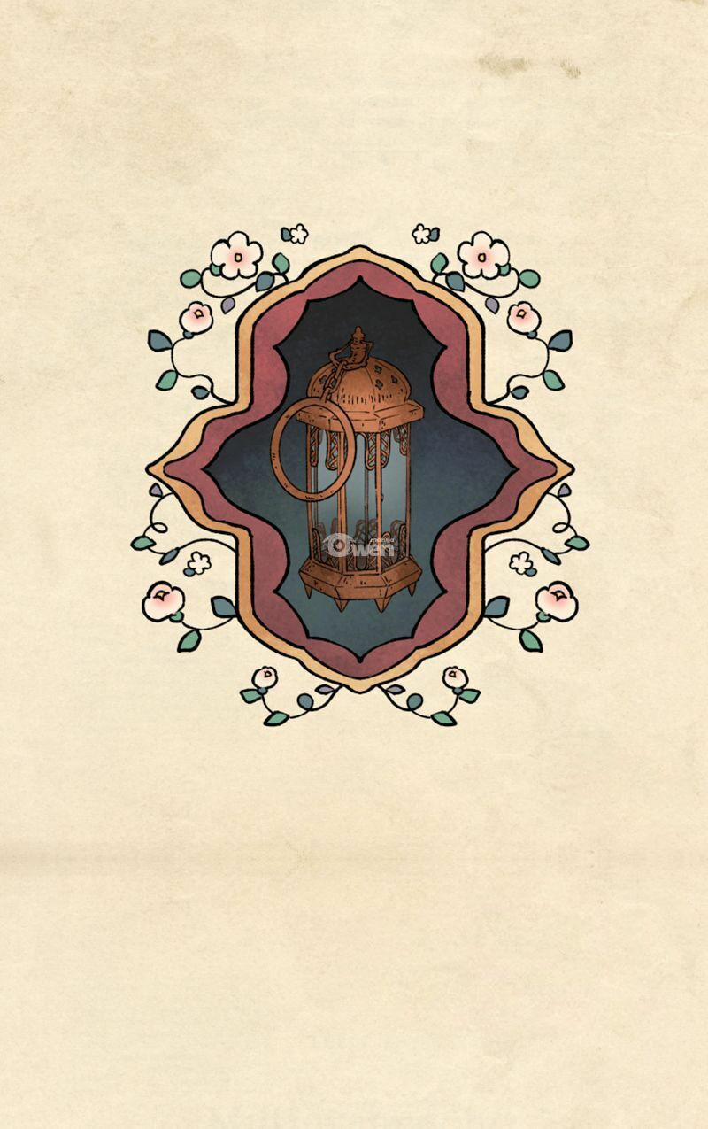 Nơi Mà Ngôi Sao Băng Rơi Xuống, Hãy Đợi Ở Đó 11 trang 33