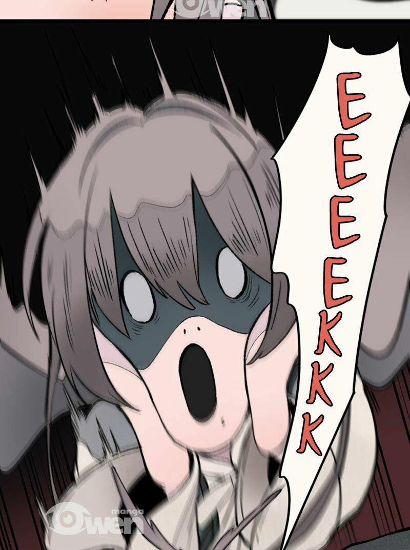 Nơi Mà Ngôi Sao Băng Rơi Xuống, Hãy Đợi Ở Đó 12 trang 12