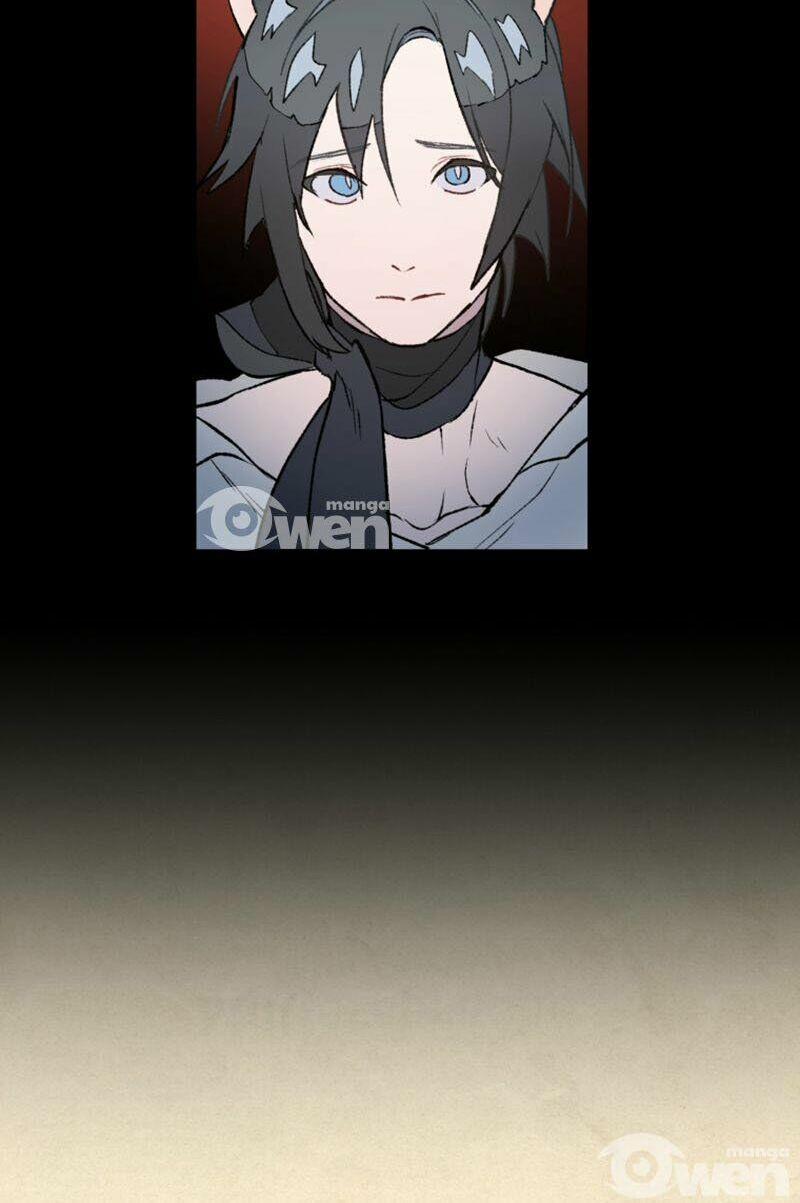 Nơi Mà Ngôi Sao Băng Rơi Xuống, Hãy Đợi Ở Đó 12 trang 35