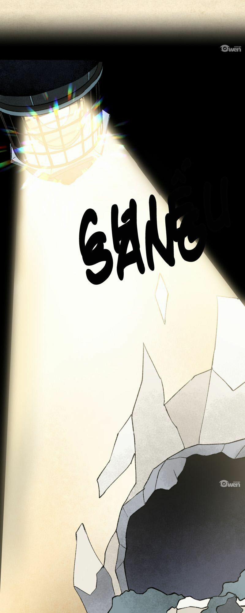 Nơi Mà Ngôi Sao Băng Rơi Xuống, Hãy Đợi Ở Đó 16 trang 24