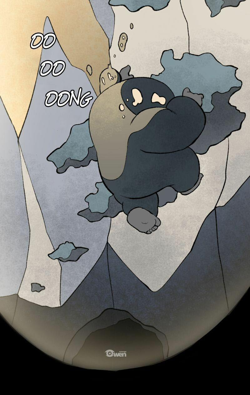 Nơi Mà Ngôi Sao Băng Rơi Xuống, Hãy Đợi Ở Đó 16 trang 25