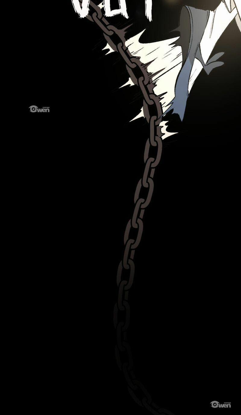 Nơi Mà Ngôi Sao Băng Rơi Xuống, Hãy Đợi Ở Đó 16 trang 32