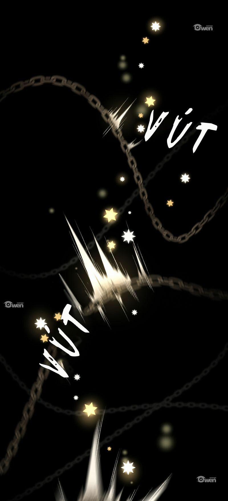 Nơi Mà Ngôi Sao Băng Rơi Xuống, Hãy Đợi Ở Đó 16 trang 36