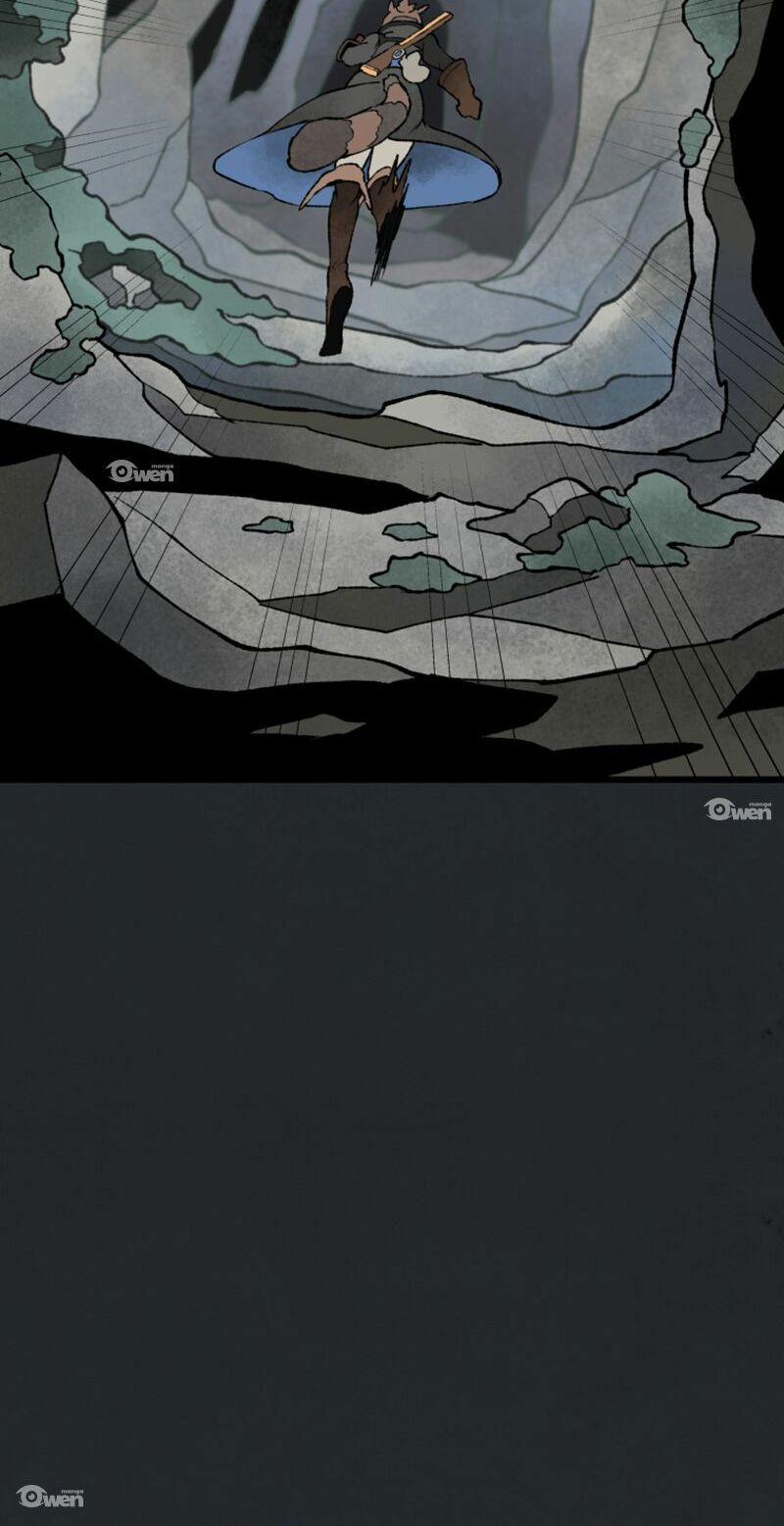 Nơi Mà Ngôi Sao Băng Rơi Xuống, Hãy Đợi Ở Đó 17 trang 19