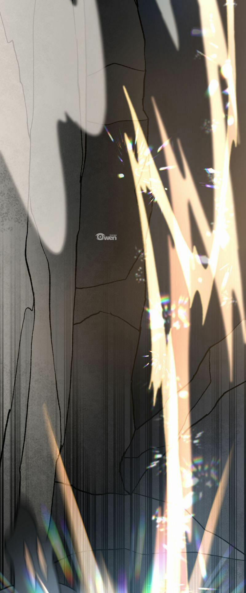 Nơi Mà Ngôi Sao Băng Rơi Xuống, Hãy Đợi Ở Đó 17 trang 28