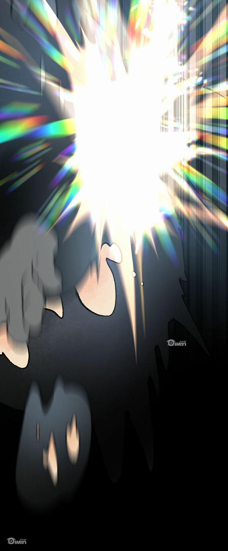 Nơi Mà Ngôi Sao Băng Rơi Xuống, Hãy Đợi Ở Đó 17 trang 29