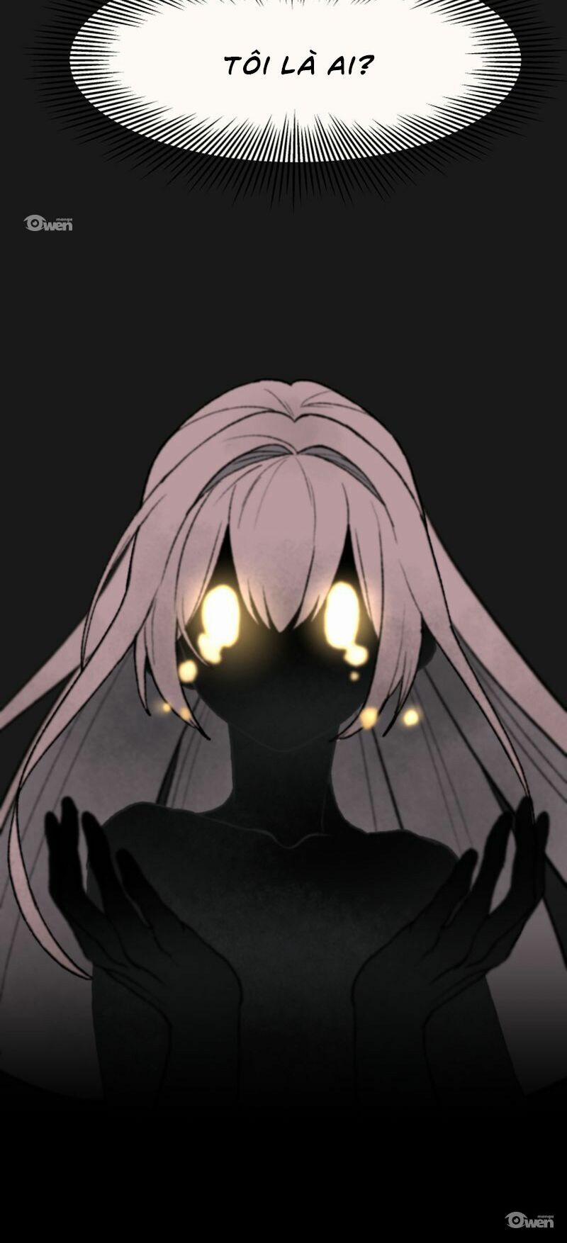 Nơi Mà Ngôi Sao Băng Rơi Xuống, Hãy Đợi Ở Đó 17 trang 39