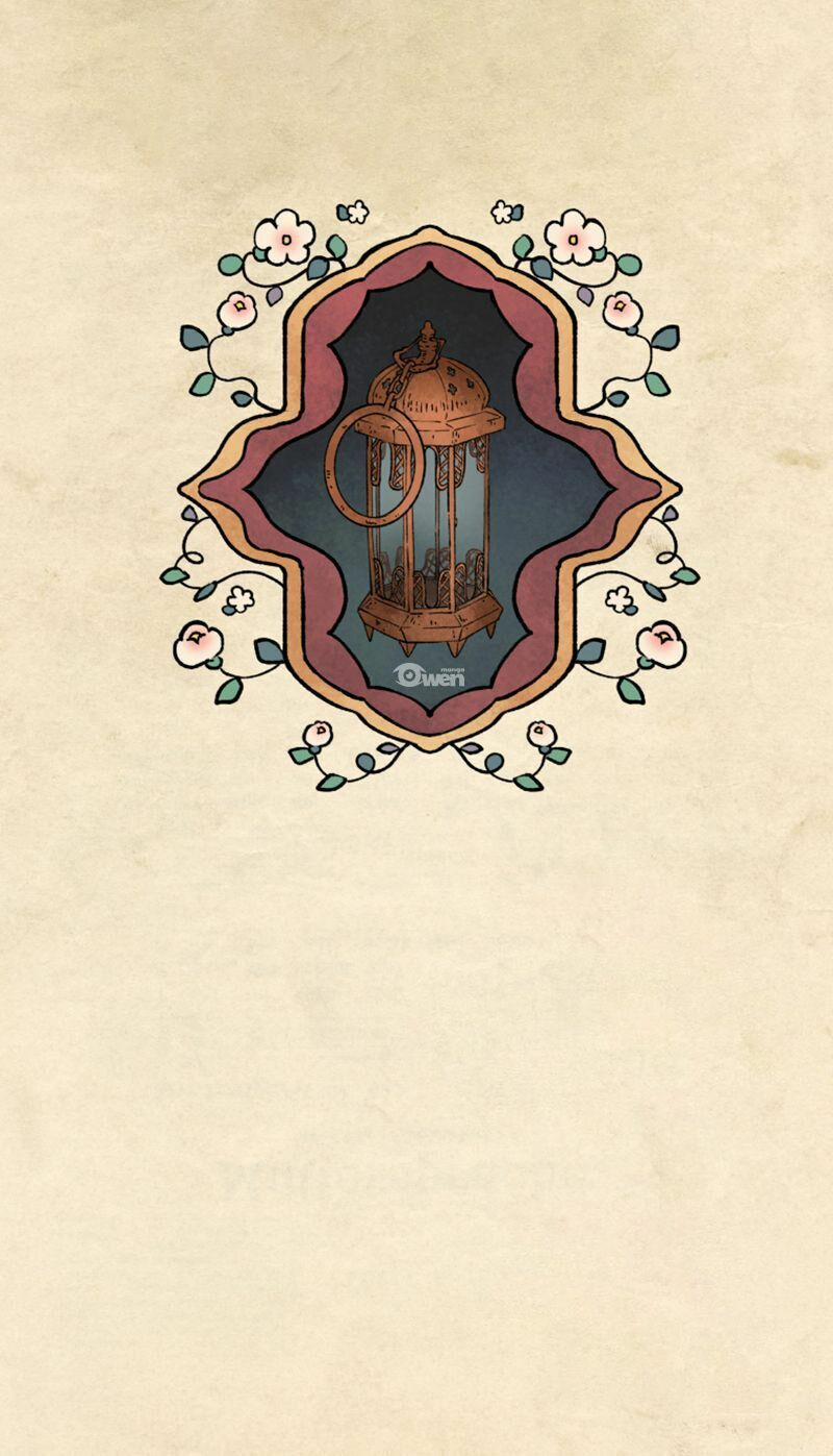 Nơi Mà Ngôi Sao Băng Rơi Xuống, Hãy Đợi Ở Đó 17 trang 40