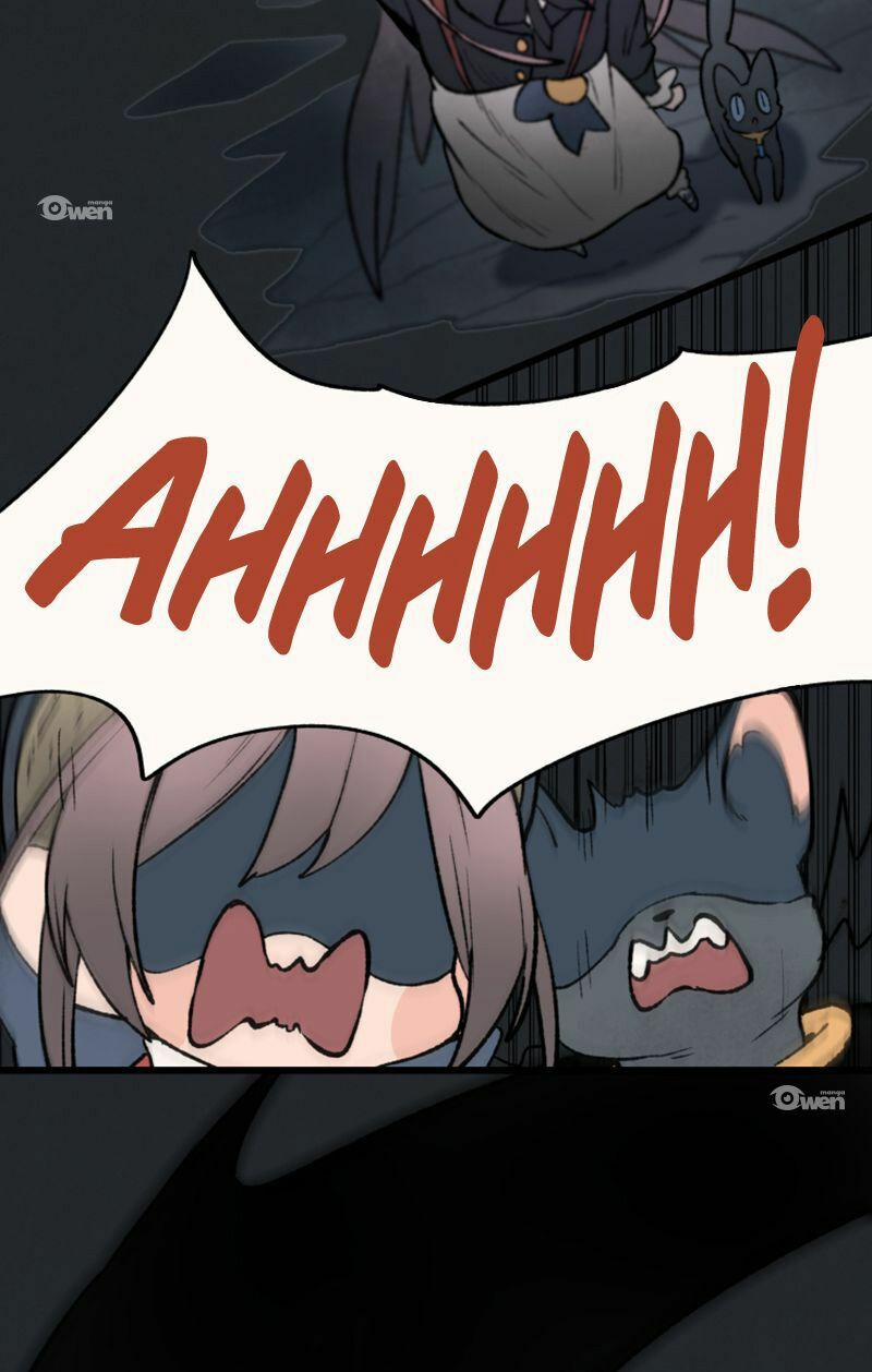 Nơi Mà Ngôi Sao Băng Rơi Xuống, Hãy Đợi Ở Đó 17 trang 5