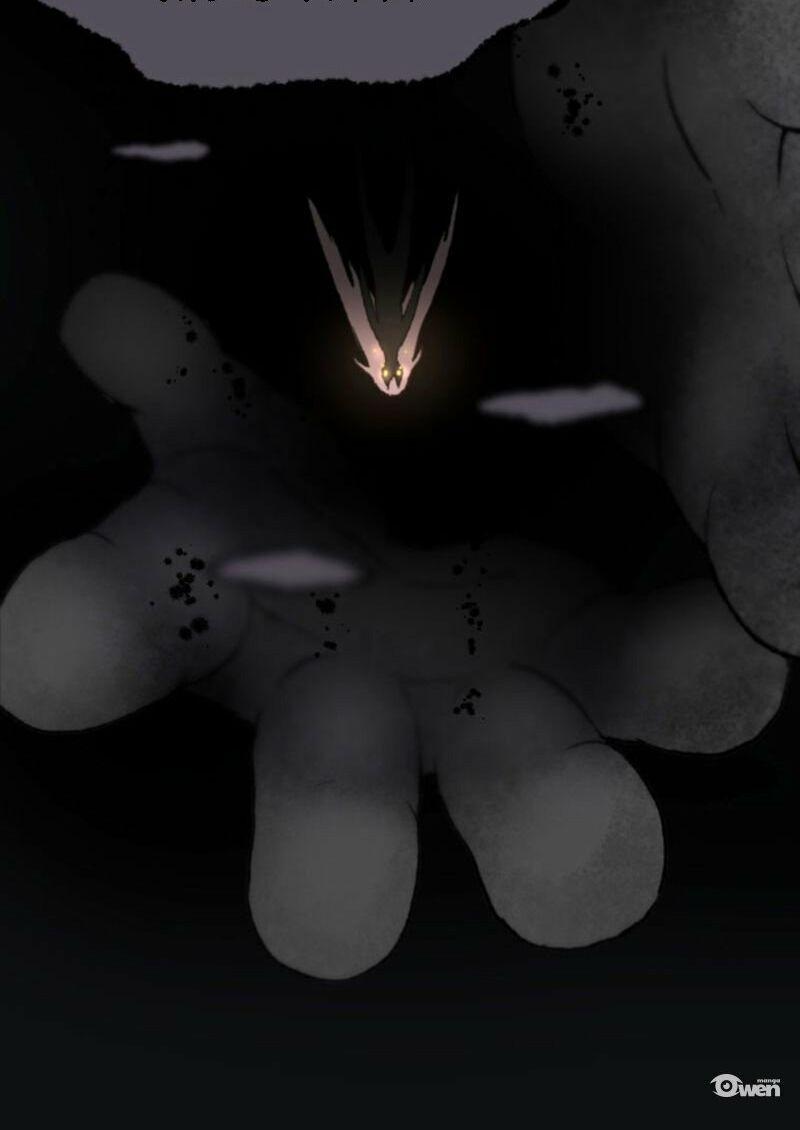 Nơi Mà Ngôi Sao Băng Rơi Xuống, Hãy Đợi Ở Đó 18 trang 12