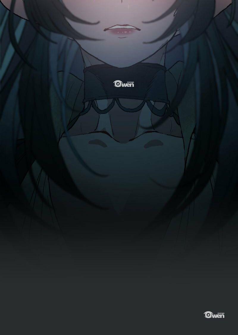 Nơi Mà Ngôi Sao Băng Rơi Xuống, Hãy Đợi Ở Đó 18 trang 16