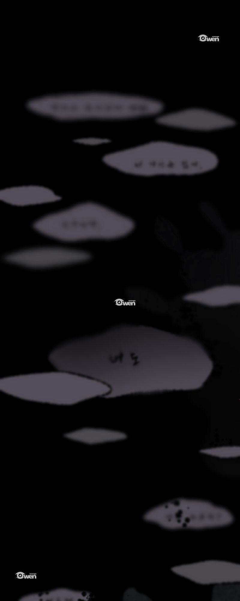 Nơi Mà Ngôi Sao Băng Rơi Xuống, Hãy Đợi Ở Đó 18 trang 3