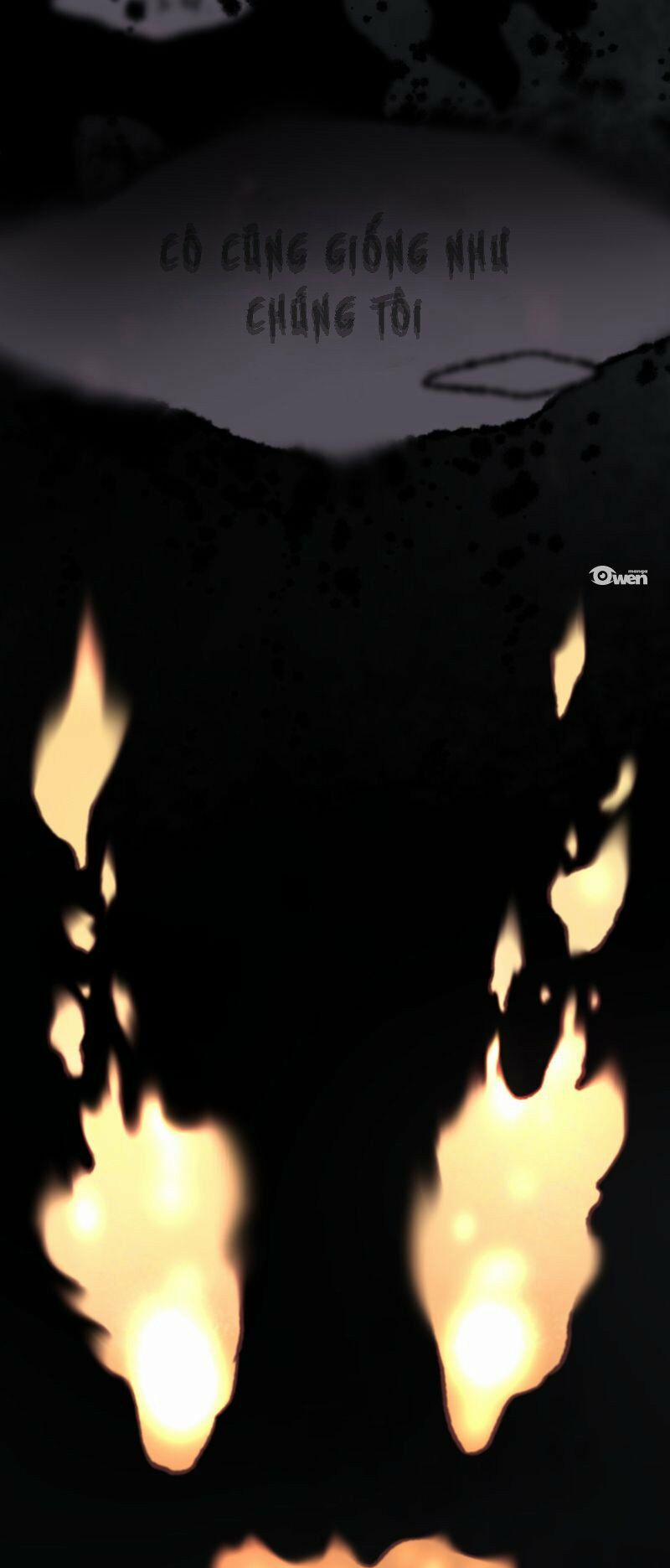 Nơi Mà Ngôi Sao Băng Rơi Xuống, Hãy Đợi Ở Đó 18 trang 4