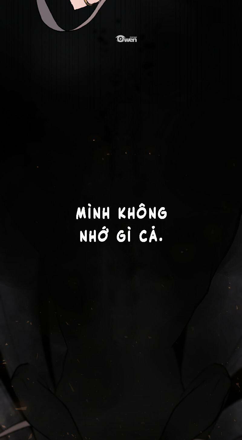 Nơi Mà Ngôi Sao Băng Rơi Xuống, Hãy Đợi Ở Đó 18 trang 8