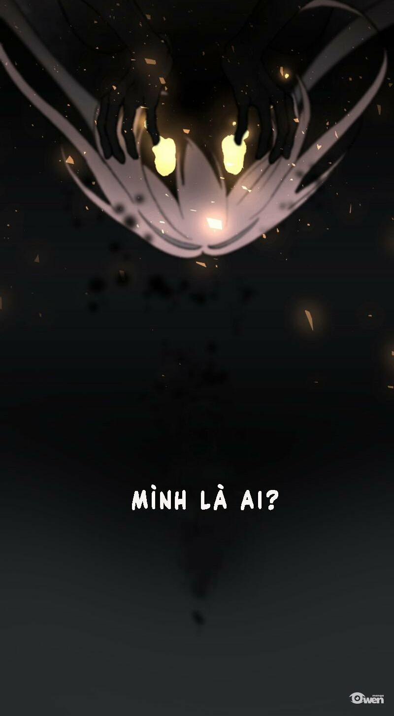 Nơi Mà Ngôi Sao Băng Rơi Xuống, Hãy Đợi Ở Đó 18 trang 9