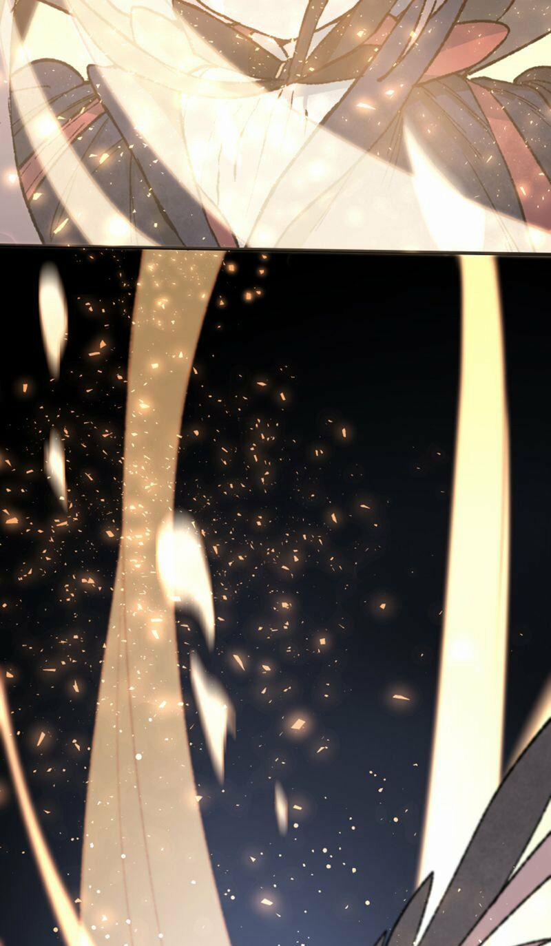 Nơi Mà Ngôi Sao Băng Rơi Xuống, Hãy Đợi Ở Đó 19 trang 31