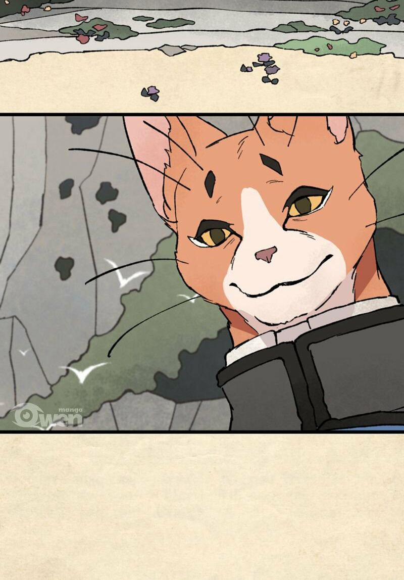 Nơi Mà Ngôi Sao Băng Rơi Xuống, Hãy Đợi Ở Đó 19 trang 38