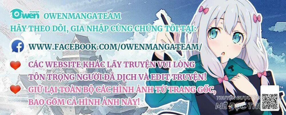 Nơi Mà Ngôi Sao Băng Rơi Xuống, Hãy Đợi Ở Đó 2 trang 0