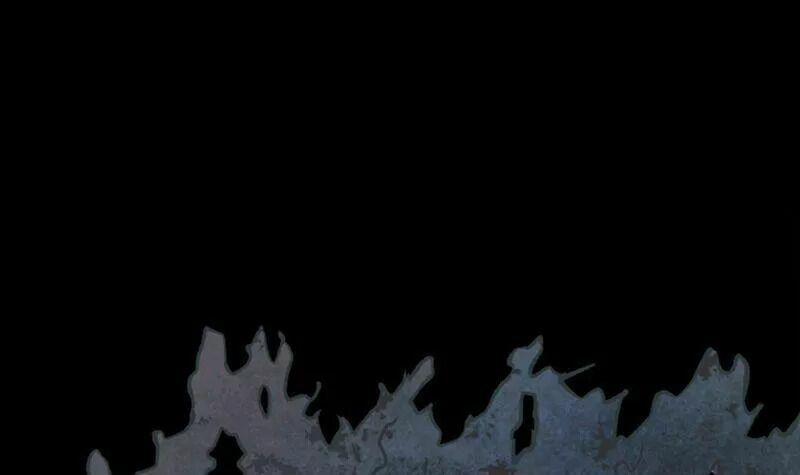 Nơi Mà Ngôi Sao Băng Rơi Xuống, Hãy Đợi Ở Đó 2 trang 11