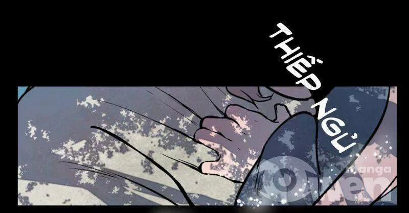 Nơi Mà Ngôi Sao Băng Rơi Xuống, Hãy Đợi Ở Đó 2 trang 14