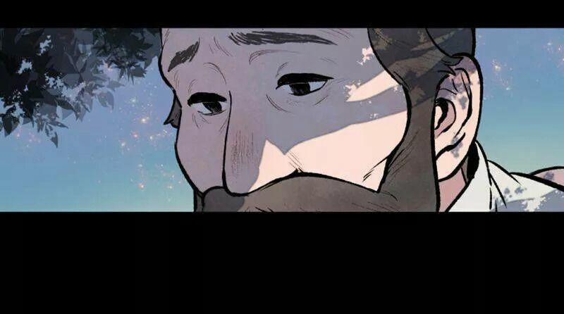 Nơi Mà Ngôi Sao Băng Rơi Xuống, Hãy Đợi Ở Đó 2 trang 16