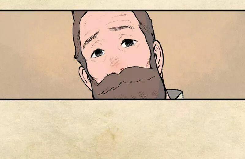 Nơi Mà Ngôi Sao Băng Rơi Xuống, Hãy Đợi Ở Đó 2 trang 20