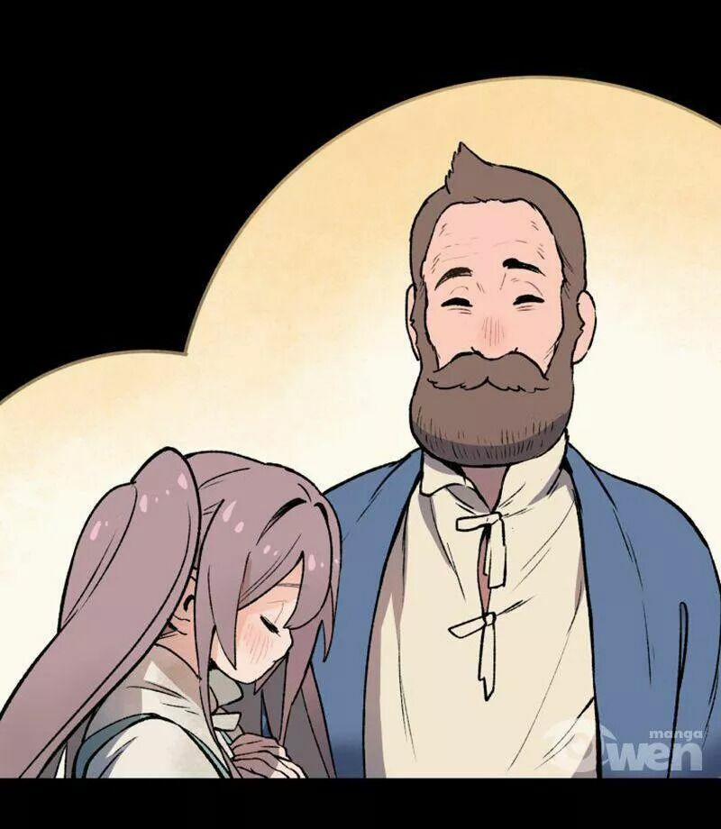 Nơi Mà Ngôi Sao Băng Rơi Xuống, Hãy Đợi Ở Đó 2 trang 27