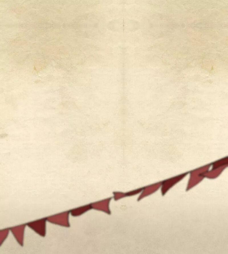 Nơi Mà Ngôi Sao Băng Rơi Xuống, Hãy Đợi Ở Đó 2 trang 35