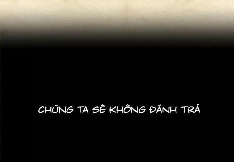 Nơi Mà Ngôi Sao Băng Rơi Xuống, Hãy Đợi Ở Đó 2 trang 40