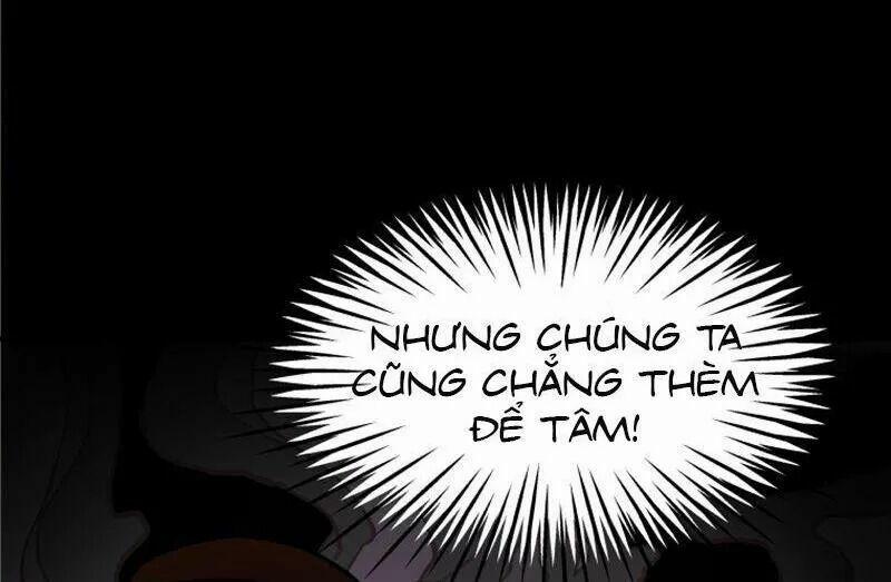 Nơi Mà Ngôi Sao Băng Rơi Xuống, Hãy Đợi Ở Đó 2 trang 41