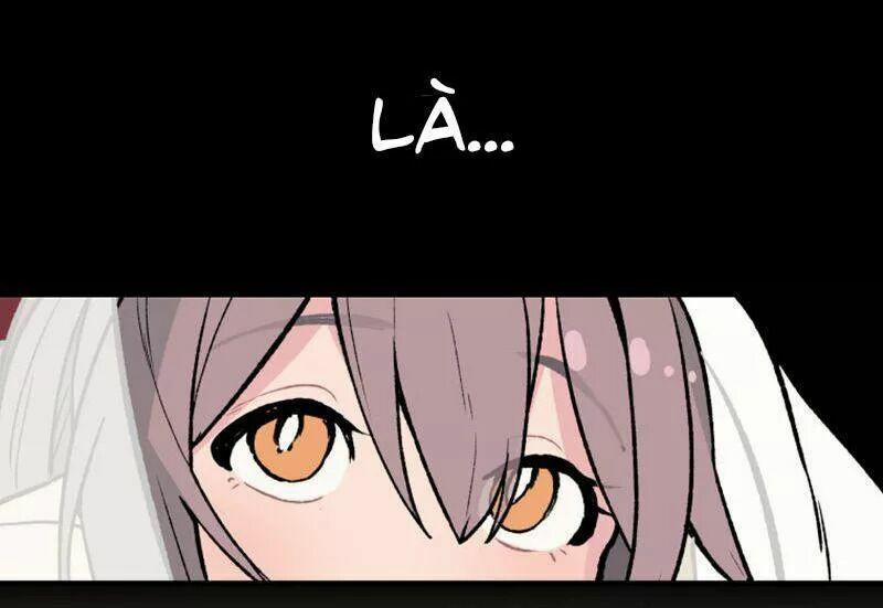 Nơi Mà Ngôi Sao Băng Rơi Xuống, Hãy Đợi Ở Đó 2 trang 47