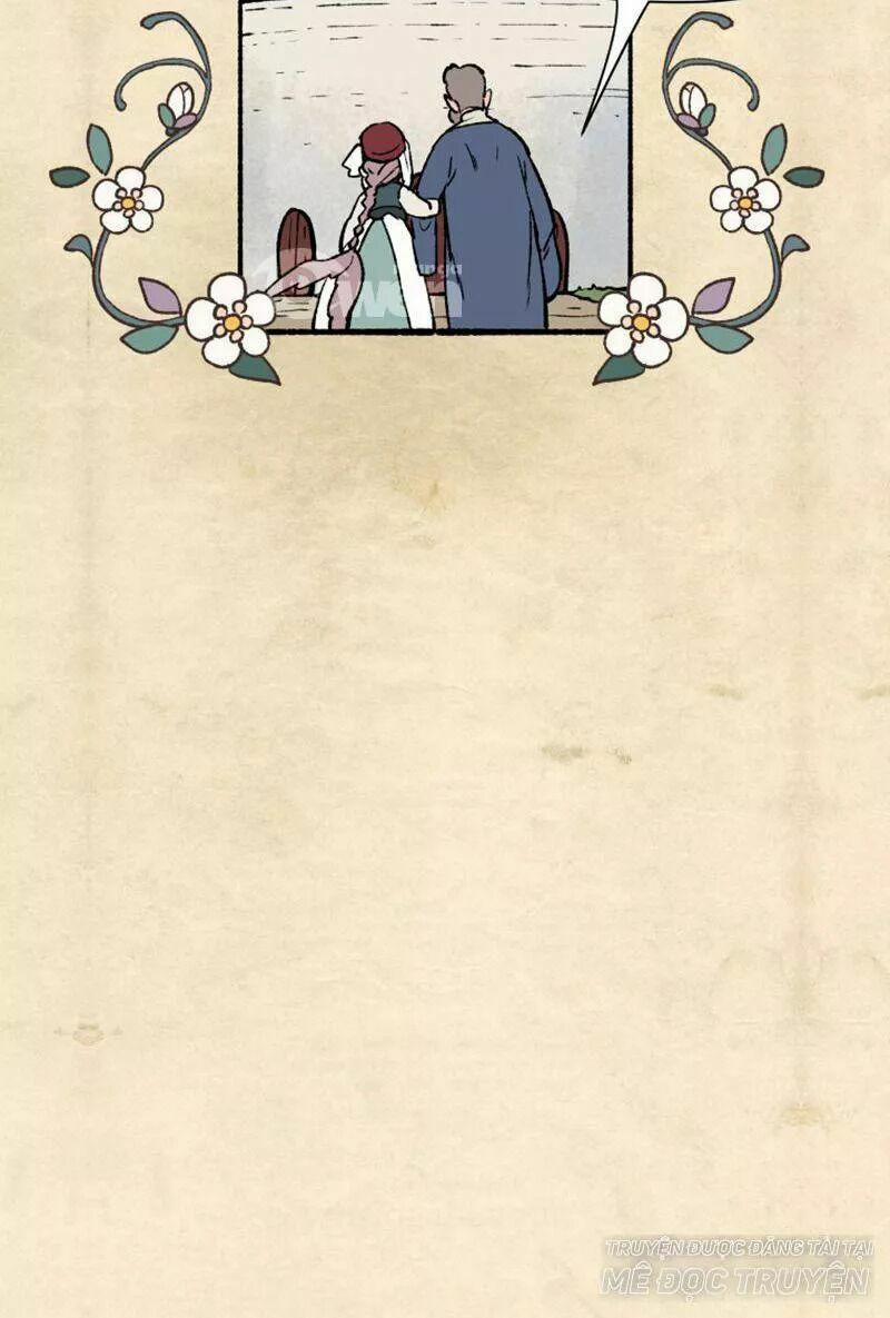 Nơi Mà Ngôi Sao Băng Rơi Xuống, Hãy Đợi Ở Đó 2 trang 49