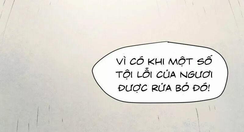 Nơi Mà Ngôi Sao Băng Rơi Xuống, Hãy Đợi Ở Đó 2 trang 53