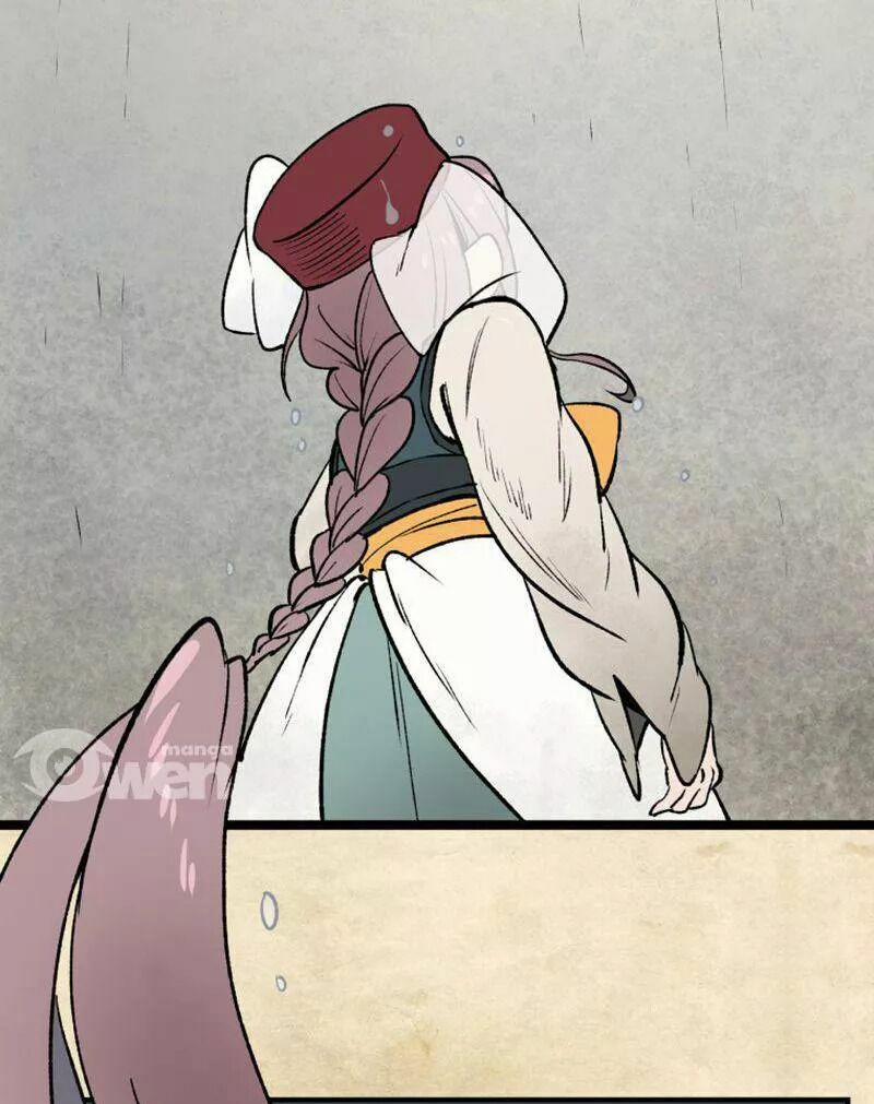 Nơi Mà Ngôi Sao Băng Rơi Xuống, Hãy Đợi Ở Đó 2 trang 54