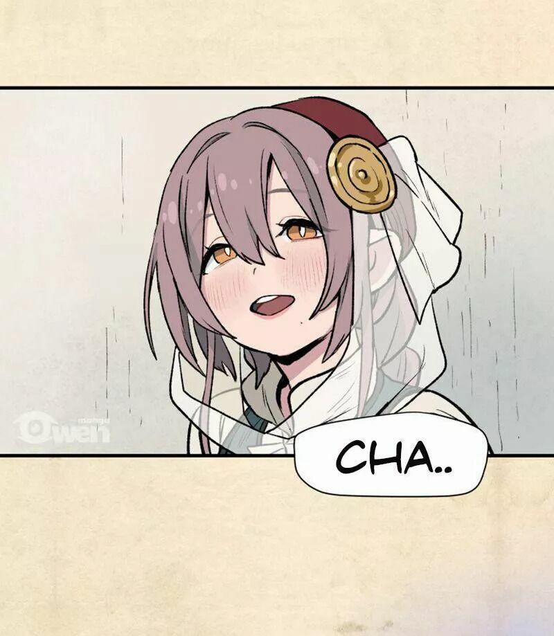 Nơi Mà Ngôi Sao Băng Rơi Xuống, Hãy Đợi Ở Đó 2 trang 60